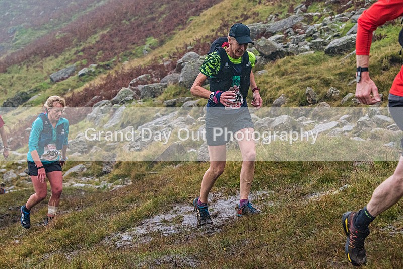 Langdale-634 - Langdale Horseshoe Fell Race Saturday 7th October 2023