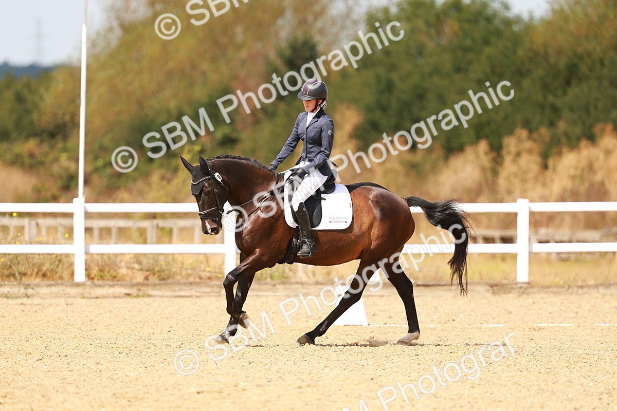 SBM_018445 - Class 9 - N5 Bronze 11.57.13.07