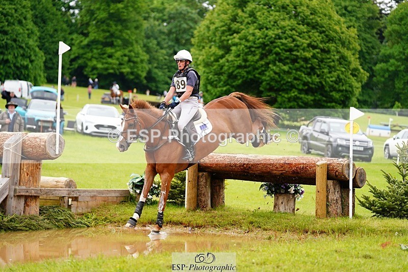 240525-172644-19140 - 289-JUST_A_JOLLY-Flora_Harris