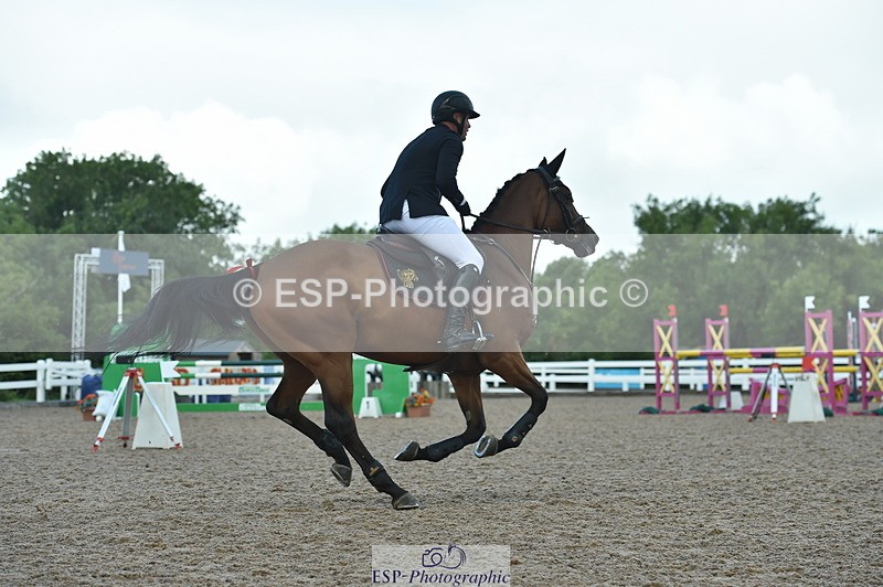 230723A-094152-10972 - Cls 28, 5 Yr Olds 1.10m