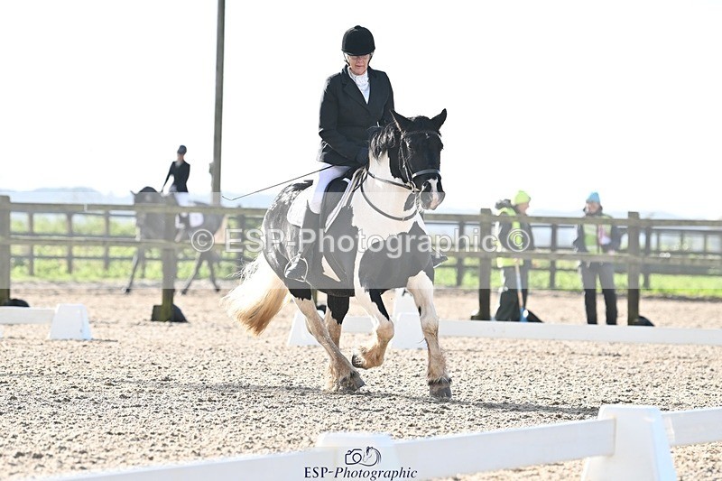 231105-102634-00772 - Cls 3 Prelim 12 9.54 to 11.10 break