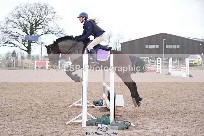 260117-134602-00972 - 90cm