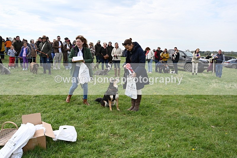 WJ6_8586 - Class 6 Best Rescue