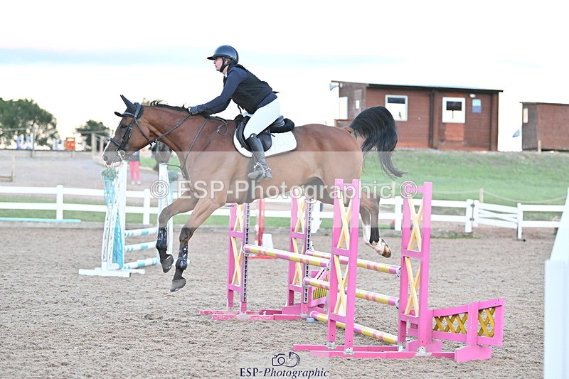 240903A-193518-01439 - Cls 7a 7b & 8 90cm