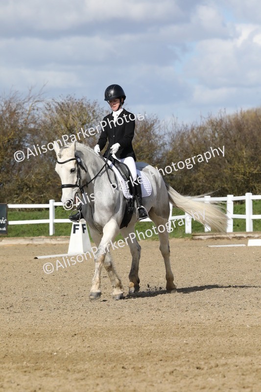 20260314-4673 - CT3 - Prelim 2