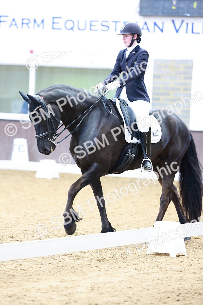 0B8A5295 - Class 12-15-18 - Med Adv PSG