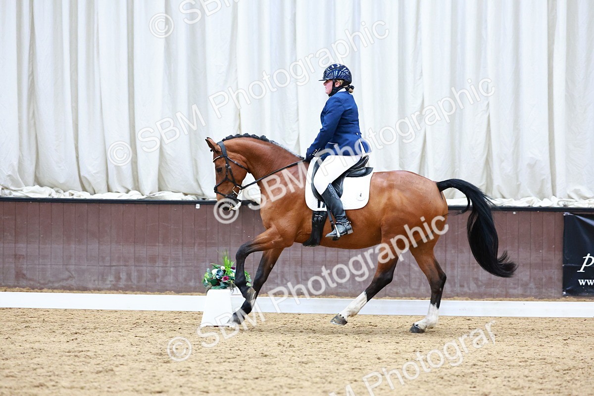 SBM_004007 - Class 3 - Elementary 4