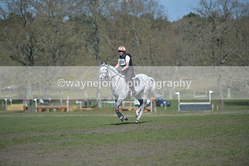 NGP_6606 - XC Time 12:23 to 12:36