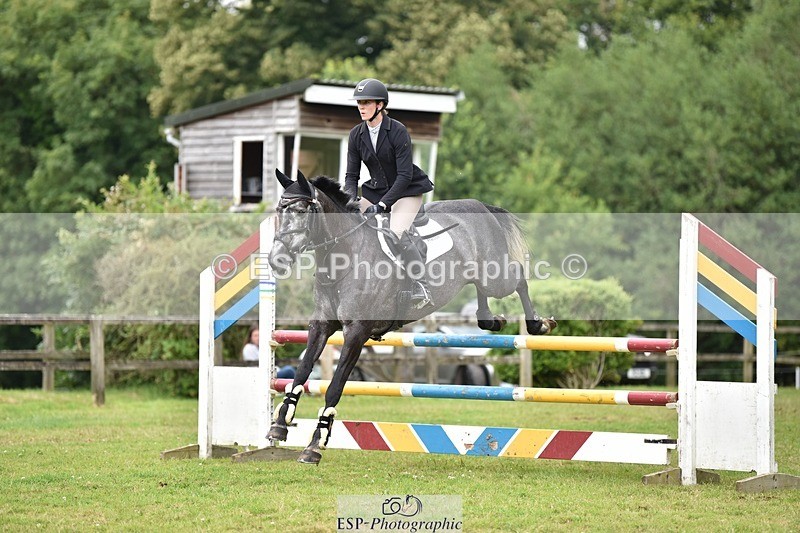 240713-113728-37876 - Cls 159 Discovery and 1m Open