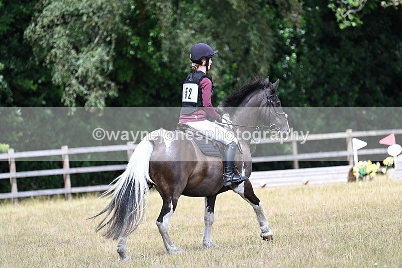 WJ7_1454 - 60cm Time 13:20 to 14:27