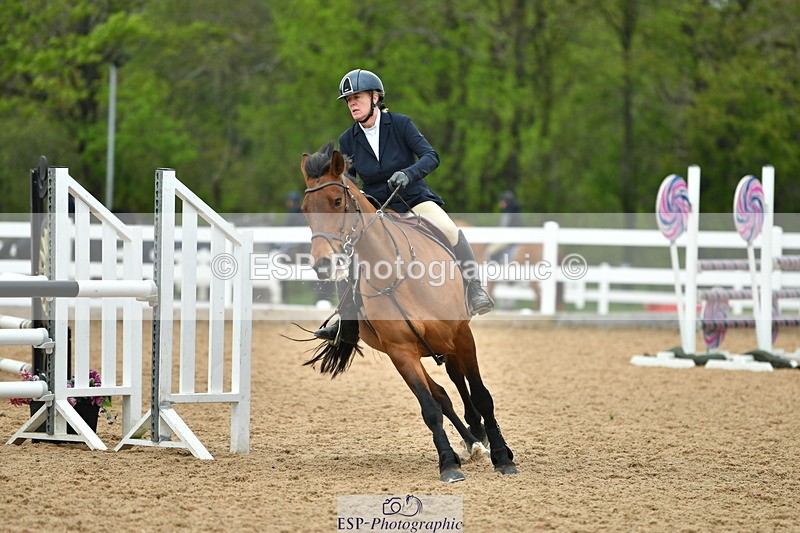 230504A-112445-01095 - Cls 2 Snr Discovery & Open