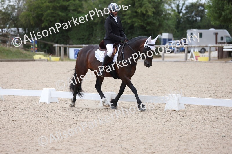 20250705-0109 - Class 3 - Prelim 1