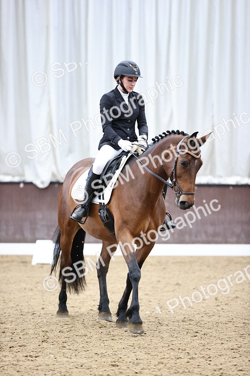 SBM_001421 - Class 2 - Intro 2