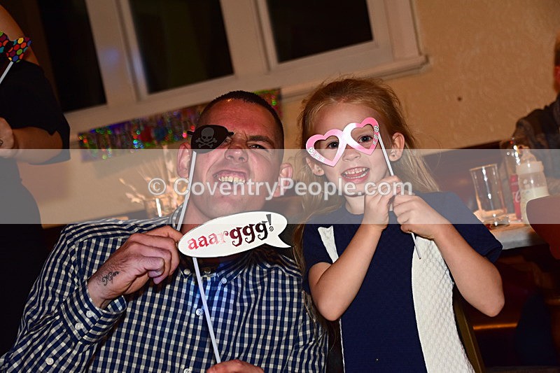 HAS-469 - Ash and Leanne