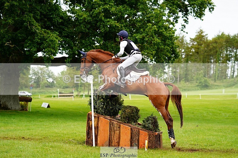 240525-174656-19288 - 280-SHANNONDALE_ARNOLD-Tom_McEwen