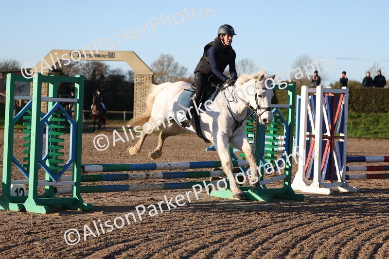 20251130-0056 - Class 1 - 60cm