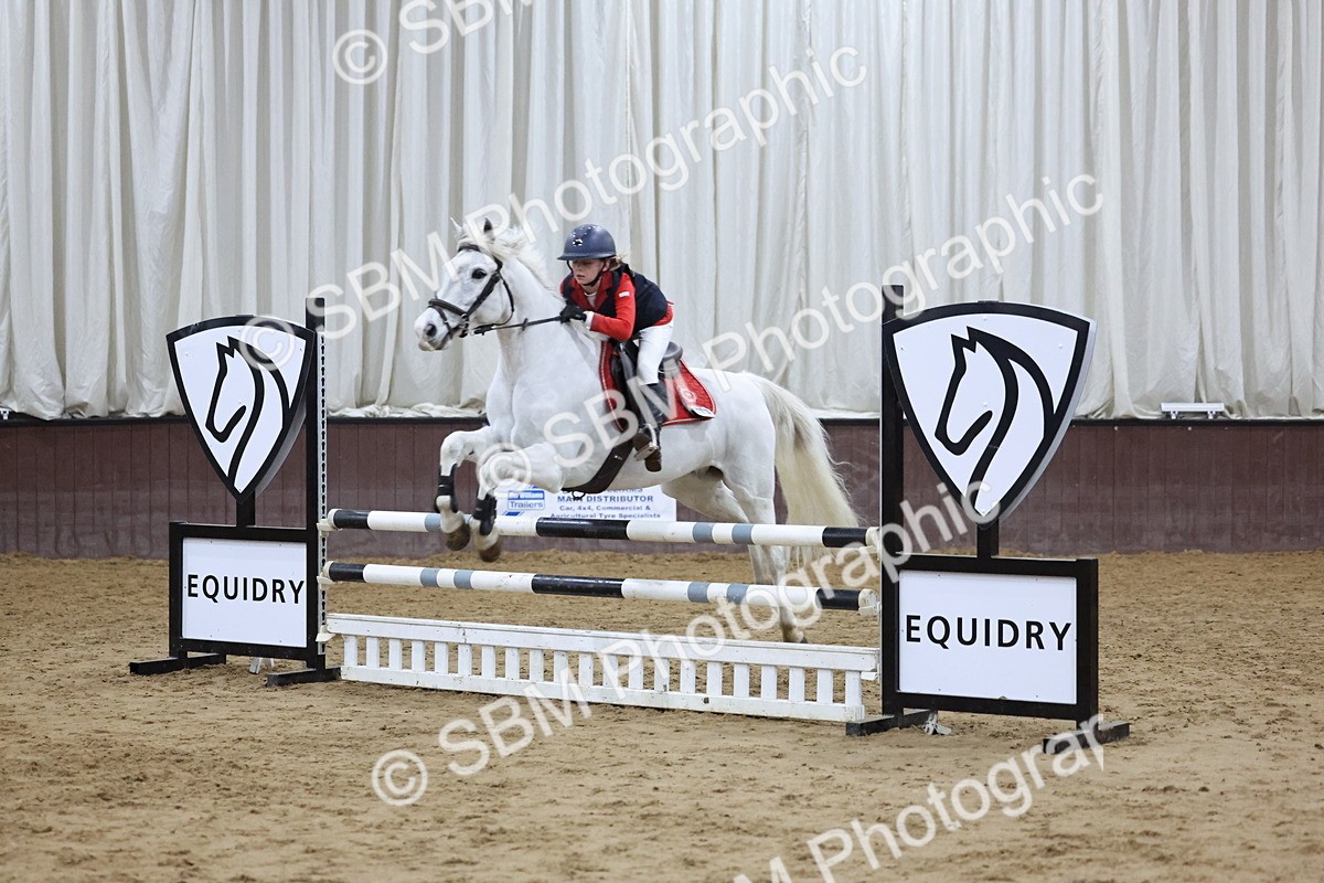 SBM_001119 - Class 5 - 80cm