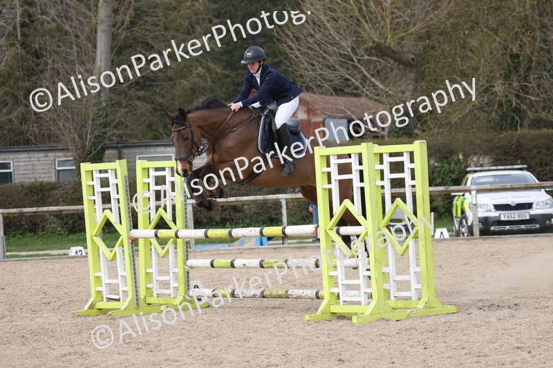 20260322-1947 - Class 5 - 1.0m