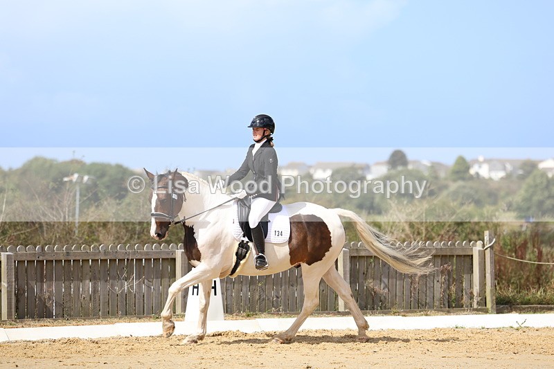 3E7A4146 - Class 9: Novice 6 Section B Championship