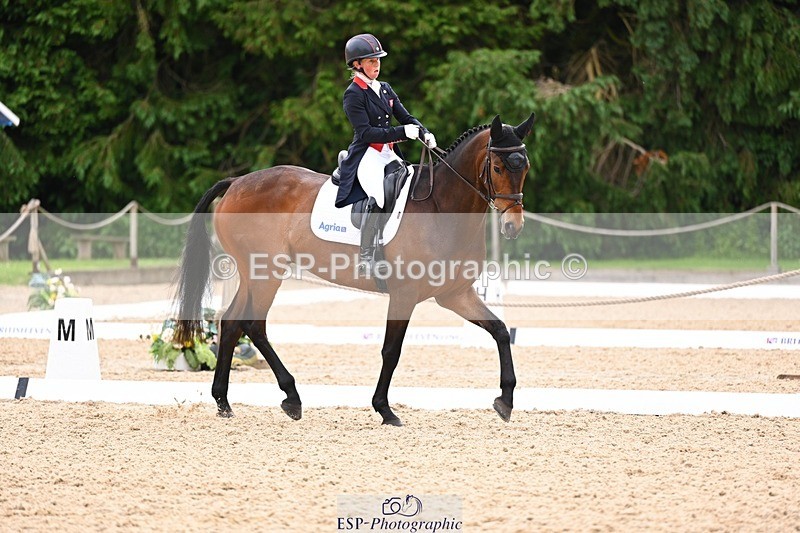240524-091818-07781 - 504-LORDSHIPS_GRAFFALO-Rosalind_Canter