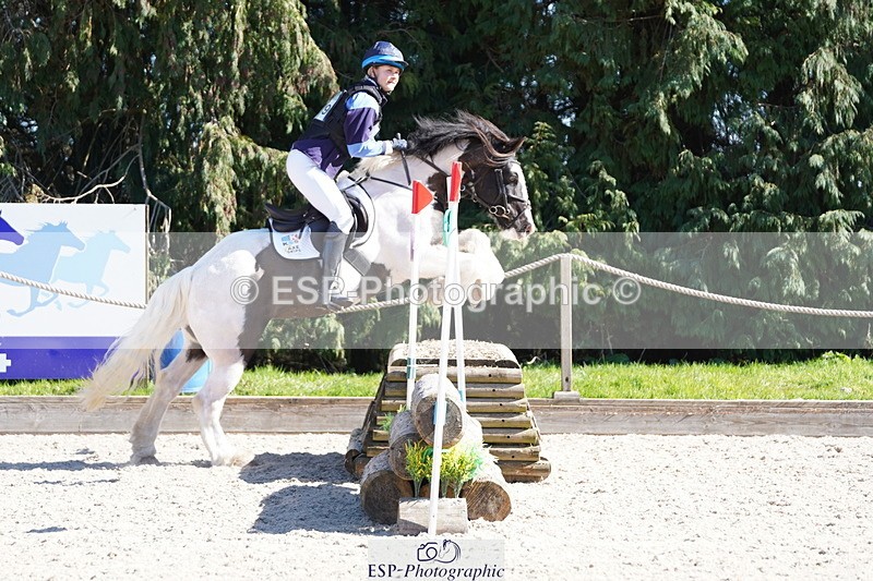 250316A-124202-01071 - Cls 02 80cm