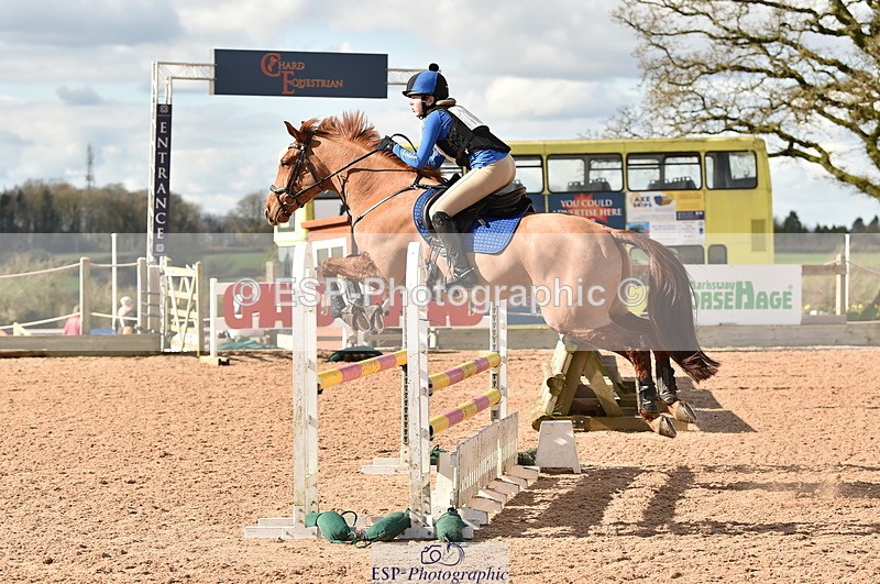 240303A-133204-00536 - 90cm