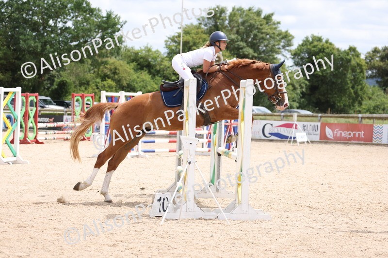 20250629-2177 - Class 5 - 80cm