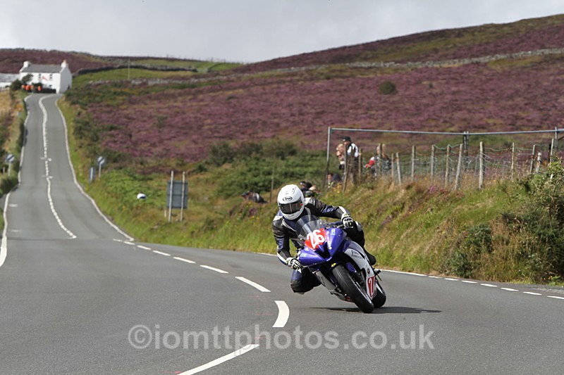 FOM_2568 - Newcomers A,B,C MGP Race