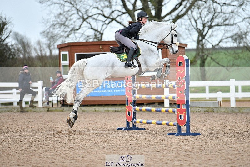 240124A-133322-00730 - Cls 4 Snr 1.15m