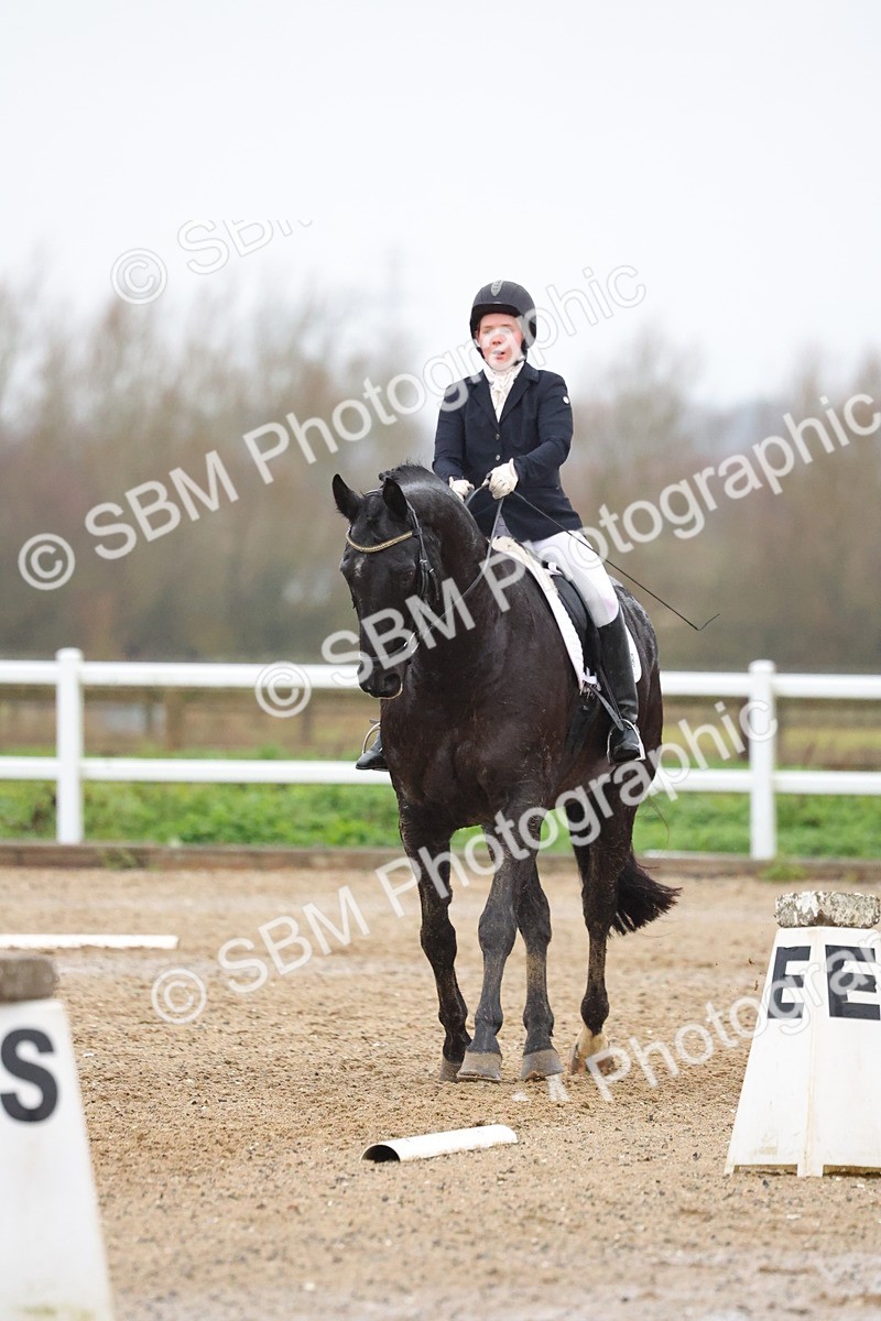 SBM_004796 - Class 12 - Medium 4