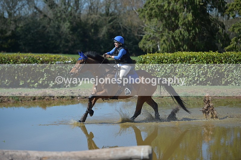 NGP_5958 - XC Time 11:47 to 12:01