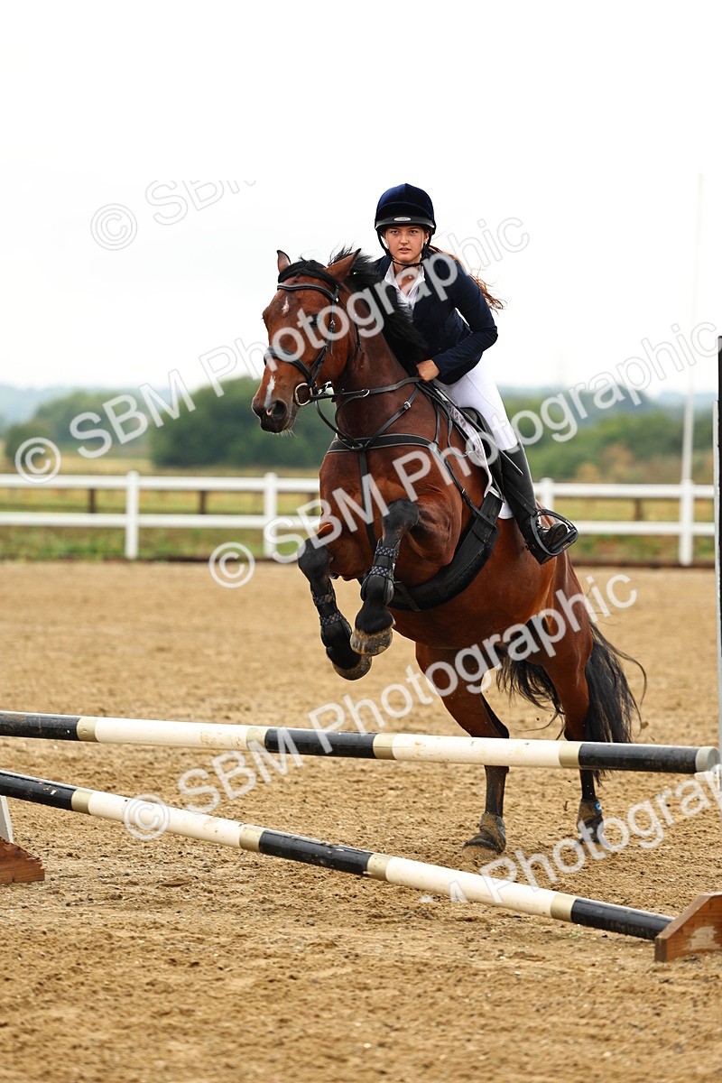 SBM_001201 - Class 4 - 70cm