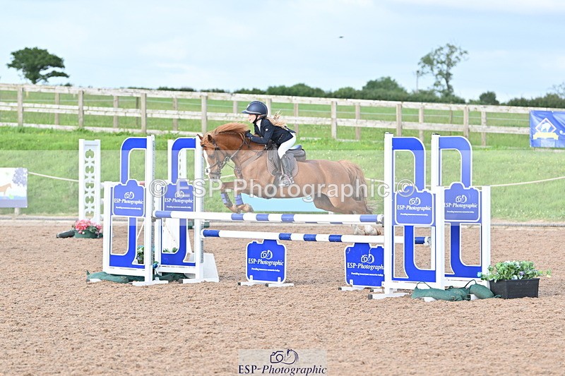 240628A-192049-01895 - Cls 7 Graham Heath 128cm + 138cm