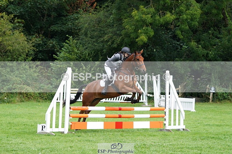 240811A-102222-00897 - 059