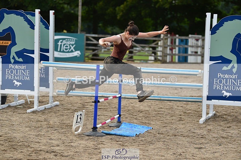 230617-194104-08493 - Cls 40 Jolly Jumps Ride & Run