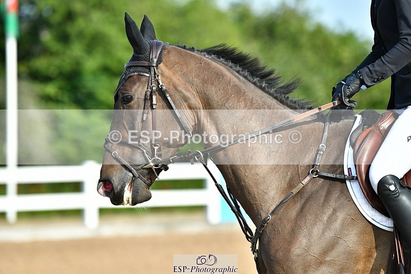 230721A-085852-04545 - Cls 26, 5 Yr Olds 1.10m