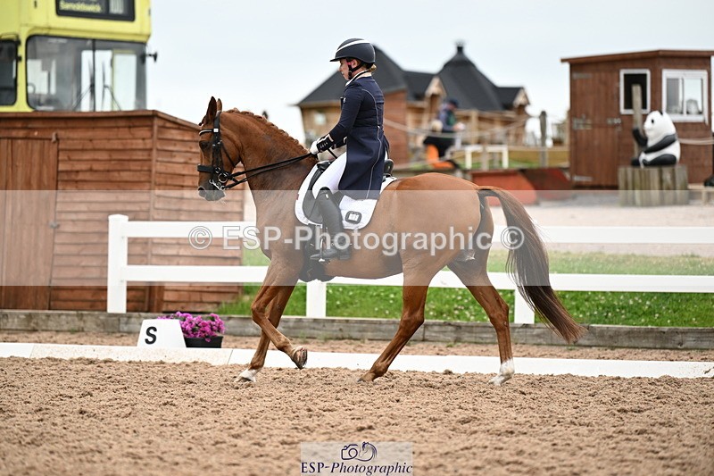 240623A-160258-20009 - Cls 59 BD FEI PSG