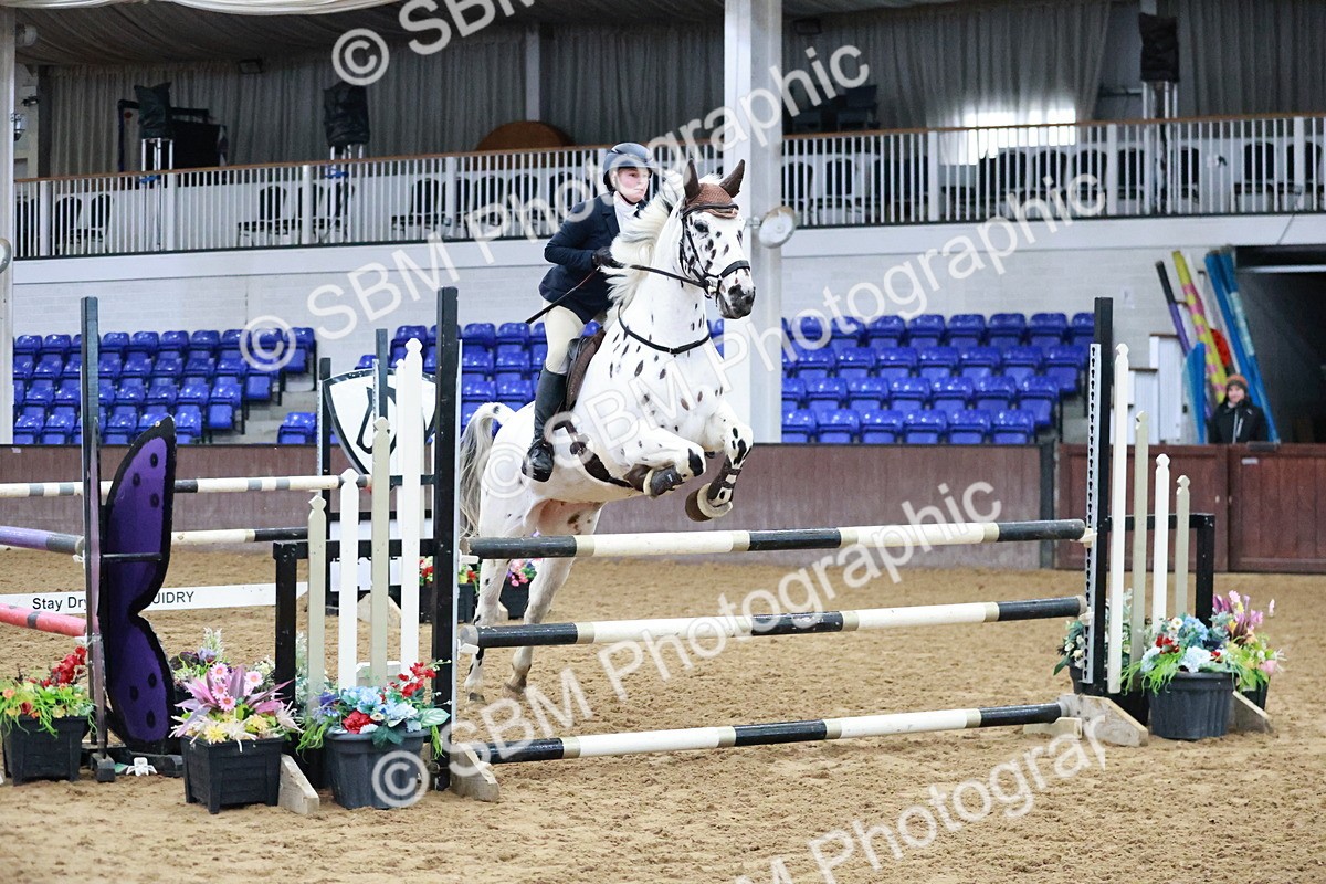 SBM_004188 - Class 16 - Senior Discovery - 1.00m
