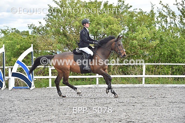 BPP_5078 - SAT CLASS 29 BR NOV/90CM