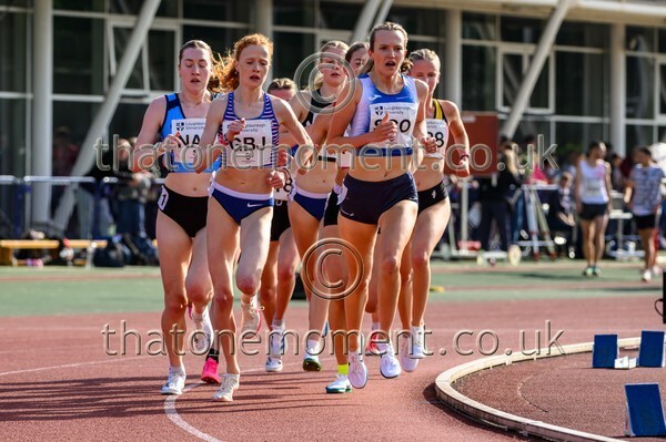 Lbro25-922554 - Set Four