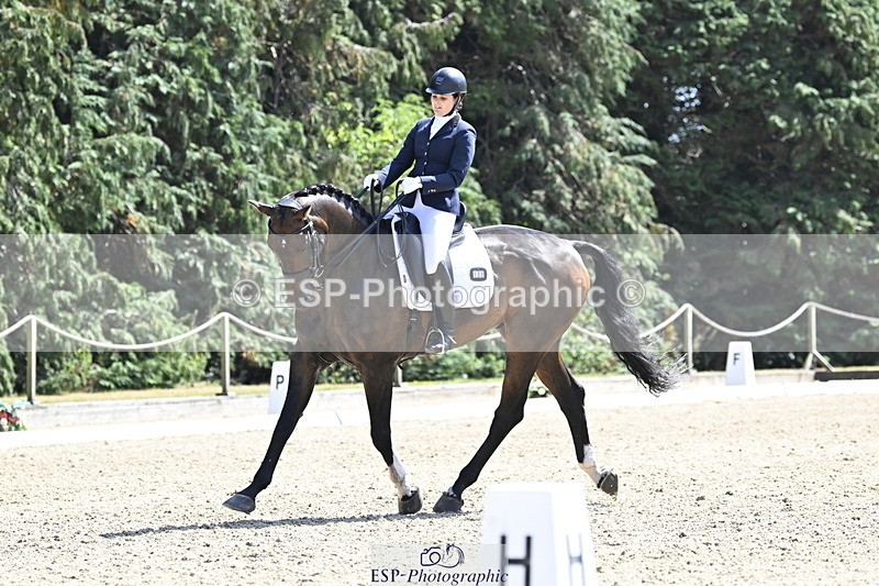 250810A-142327-07655 - 100-Shayna.TurnerEnzo.IV