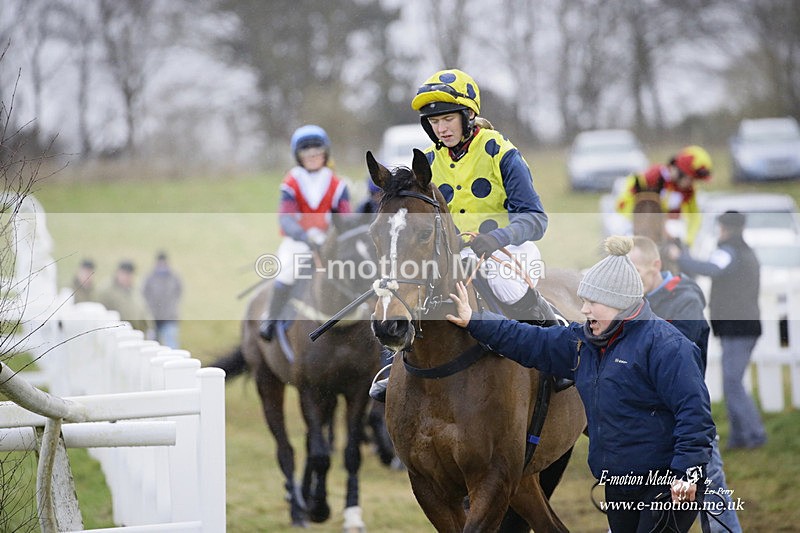 PtP 060222 0400 - Combined Services Point-to-Point - Larkhill - 06/02/22