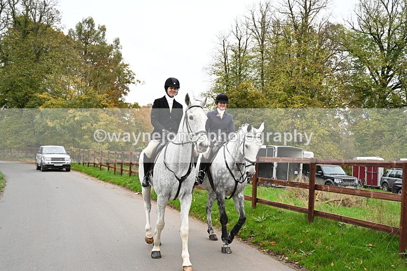 WJ7_7296 - The Meet