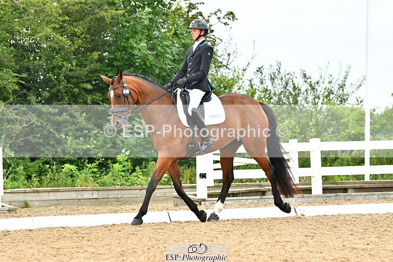 230701A-121451-06023 - Cls 8 Elementary 57