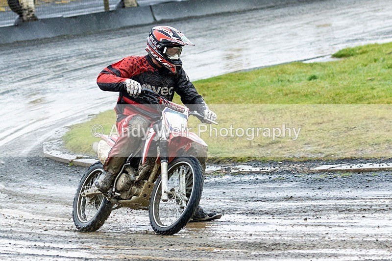 201024-7D-8E0A1354 - Ride & Skid It Flat Track Experience 24th Oct 20
