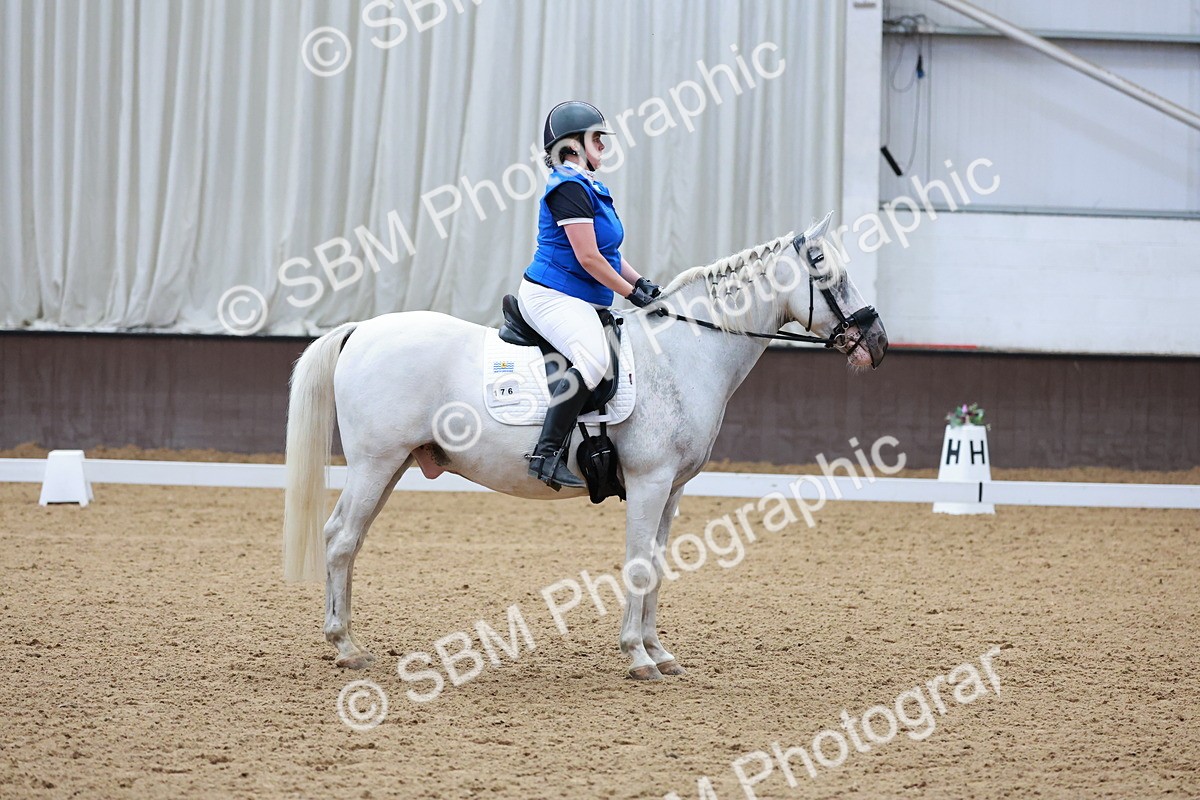 SBM_006218 - Prelim 5 - 9.43-11.59