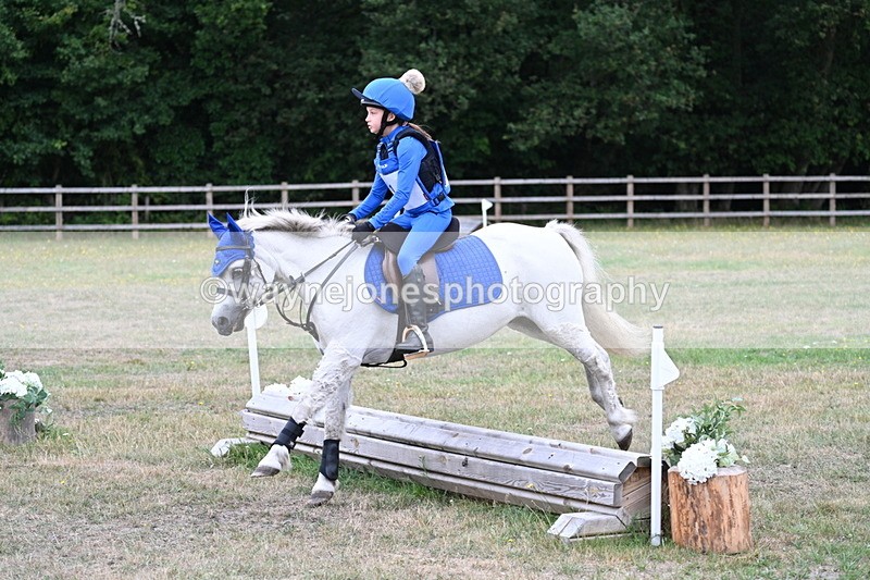 WJ7_9994 - XC Time 10:05 to 12:27