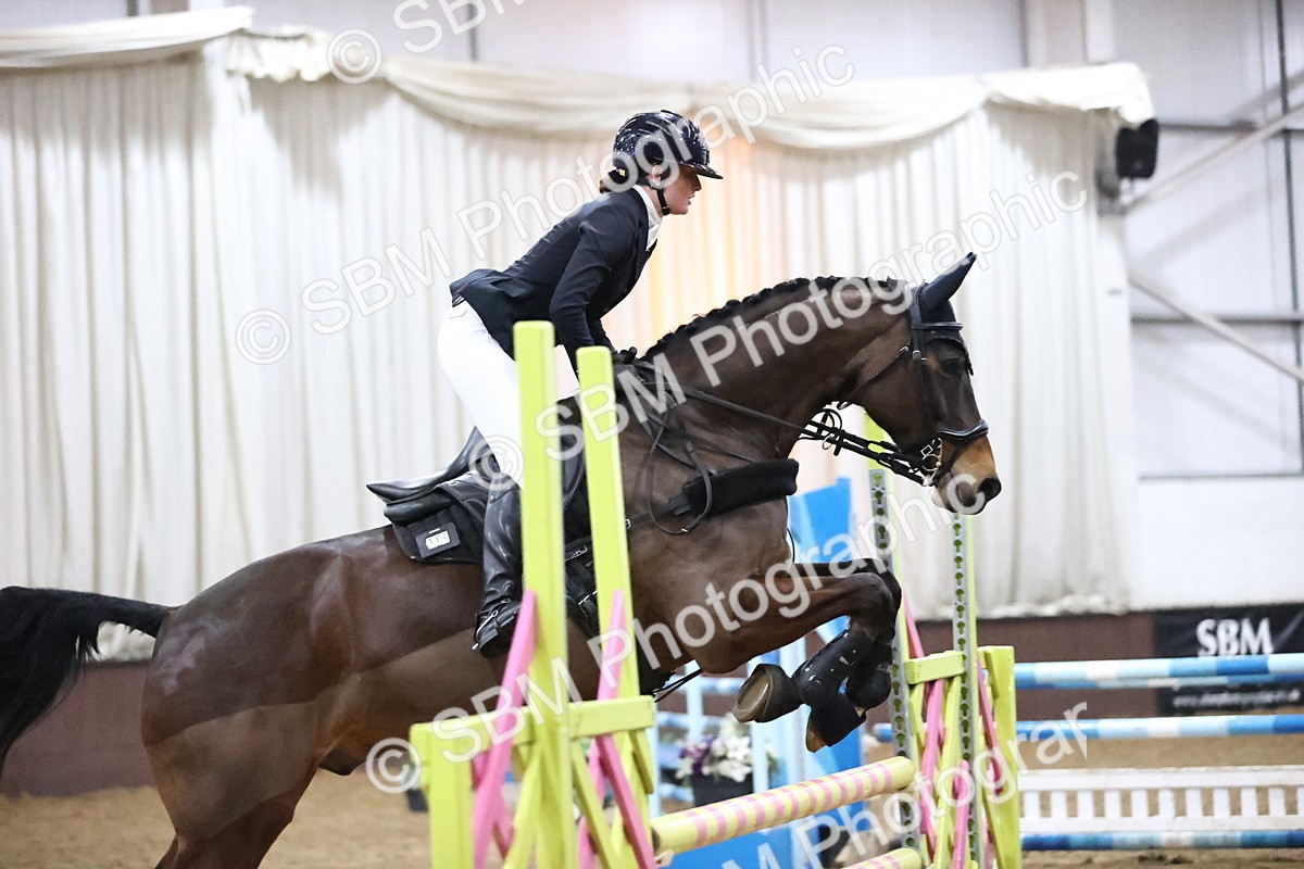 SBM_002357 - Class 4 - 1.00m