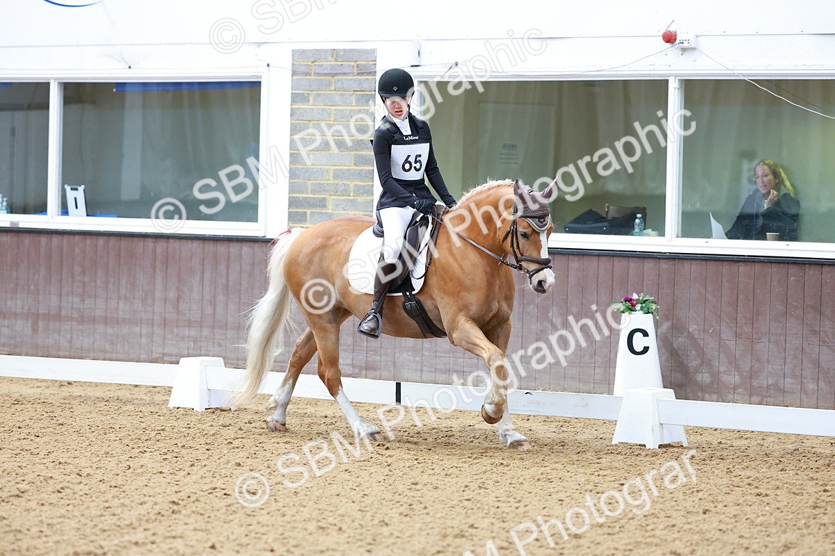SBM_000541 - Class 4 - CT Prelim 3-70cm