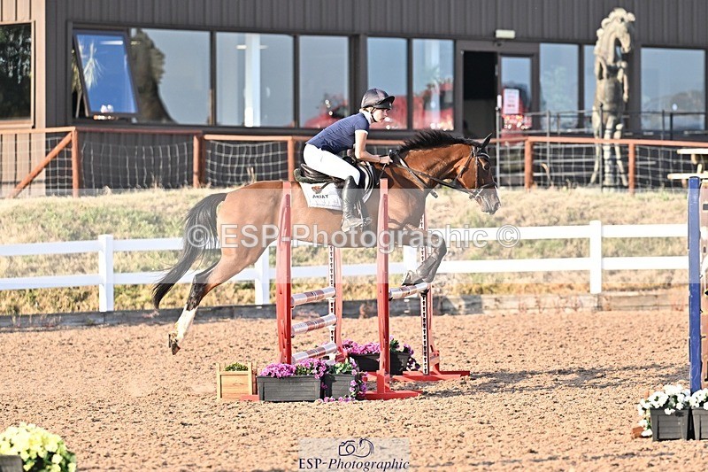 260714-193223-00551 - 1.00m & 1.10m Classes